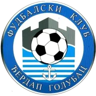 logo djerdap